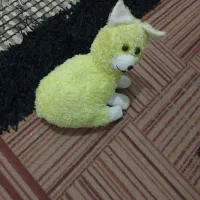 تات