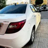 ماشین دربستی به تهران
