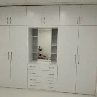 کمددیواری ضدخش