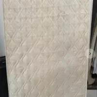 تشک طبی رویال اصلی