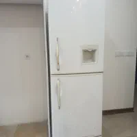 یخچال فریزر