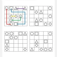 کیف مادرو کودک
