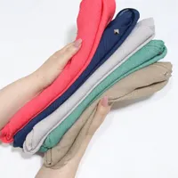 شال و روسری عیدغدیر،هدیه و کادو عیدغدیر،سبز سیدی|لباس|تهران, صاحب الزمان|دیوار