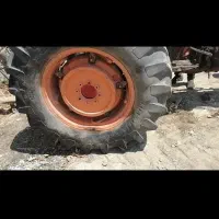 لوازم و موتور تراکتور فرگوسن 285