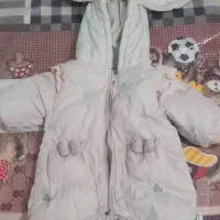 کاپشن