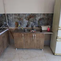 100 متری 2 خوابه|اجارهٔ کوتاه‌مدت آپارتمان و سوئیت|رشت, حومه رشت|دیوار