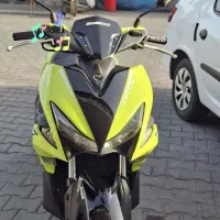 موتور