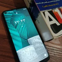 گوشی A11