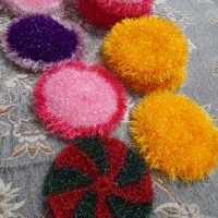 اسکاجهای زری