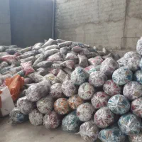 تولید بالش