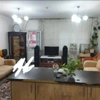 فروش-آپارتمان-78-متری-پرنیان