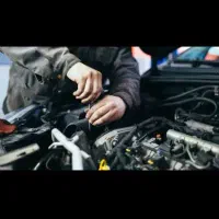 امداد مکانیک سیار تعمیرکار خودرو سیار شبانه روزی
