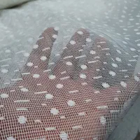 پخش پارچه تور پرده ای
