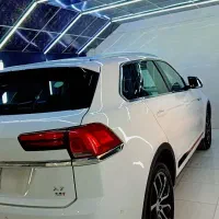 دامای x7