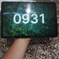 Redm pad SE