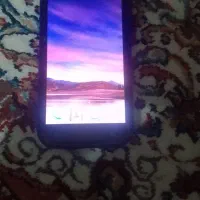 گوشی هواوی جی۶۱۰