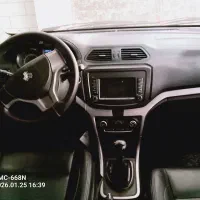 شاهین جی ۴۰۲|خودرو سواری و وانت|بروجرد, |دیوار