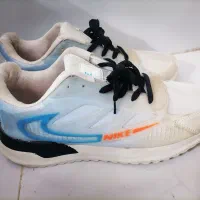 کفش اسپرت نایک