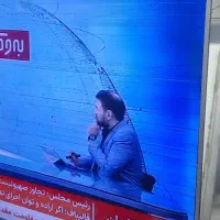 تلوزیون Gplus ۵۸
