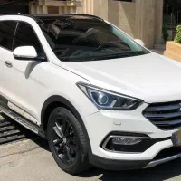 اجاره خودرو از ۲۰۶ تا مازراتی/شهاب رنت/چینی/آلمانی
