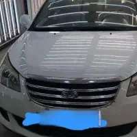 فروش mvm 550 اتومات مدل ۱۳۹۴