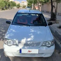 پراید ۱۱۱