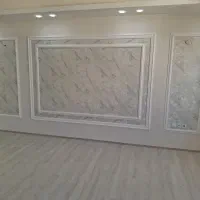 فروش و نصب انواع کاغذ دیواری و پوستر