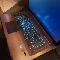 hp8760w قیمت فقط امشب