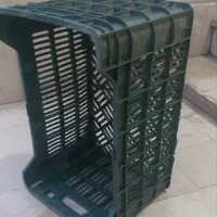 سبد باغی درجه۱
