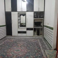خانه ویلایی