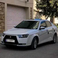 دنا پلاس مدل ۹۷ فول بی‌رنگ بی‌ضربه