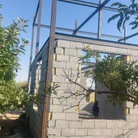 باغ و ویلا فروش