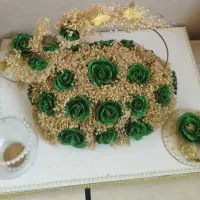 سینی حنا