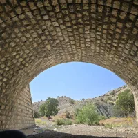 ۱۶۰متر زمین دو نبش در بوستان ۱۸ دارای سند تک برگ