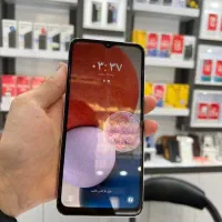 a13|موبایل|زابل, |دیوار