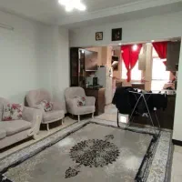 50متری-روبنما-فاز-یک-اندیشه