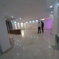 ۱۳۰ متر / ۳ خواب / تک واحدی/ صرافها