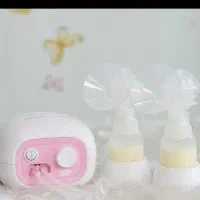 اجاره و فروش انواع شیر دوش