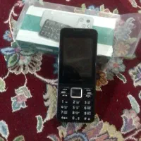 یک عدد گوشی هانوفر i15 pro