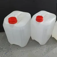 دبه بیست لیتری