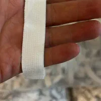 فروش انواع نخ پلی استر وپنبه و انواع نوار الات