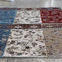 فرش سجاده کف کف قیمت