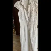 سرهمی دخترانه