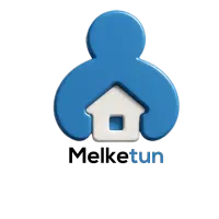 ۷۱ متر دام پزشکی