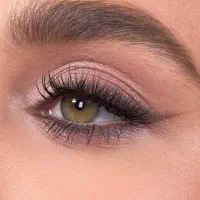 میکاپ وشینیون تخصصی ویژه عروس ومهمانی