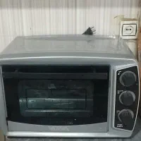 تستر