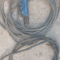 ابزار جوش