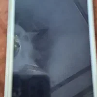 موبایل سامسونگ