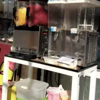 فروش فوری به دلیل مهاجرت