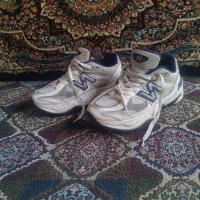کفش و کتونی اورجینال